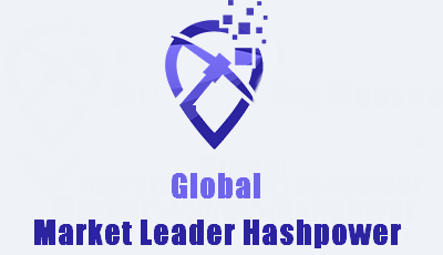 branding logo